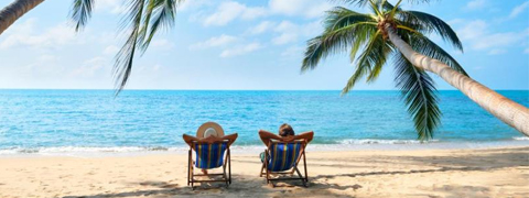 HOFER REISEN Last Minute: Winter-Schnäppchen jetzt buchen