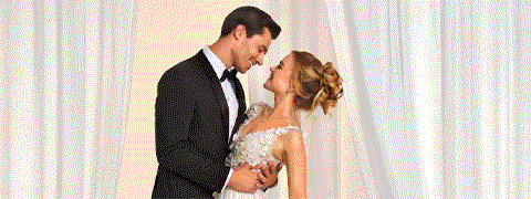 20% Rabatt auf Eheringe dank CHRIST Rabattcode