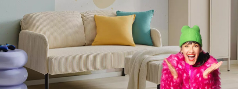 20 % Mehrwertsteuer gespart mit dem Gutscheincode mömax