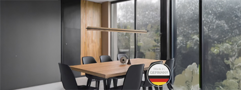 XXXLutz: 100€ Gutschein für zahlreiche Sortimente