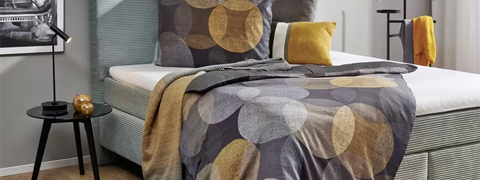 300€ Rabatt ergattern mit dem XXXLutz Rabattcode