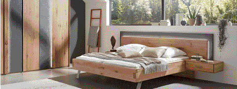 Mit dem XXXLutz Gutschein 400€ in verschiedenen Produktkategorien sparen