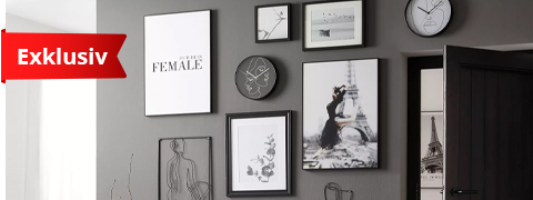 mömax Gutscheincode: Spare 10€ auf Wohnaccessoires | EXKLUSIV