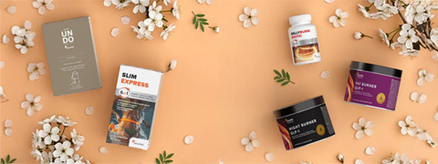 Sichere dir 10% Rabatt auf deine Bestellung durch den Sensilab Gutschein