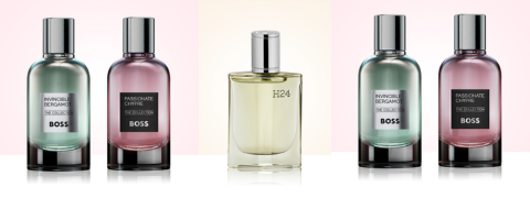 Notino Aktion: Gratis Versand für ausgewählte Produkte