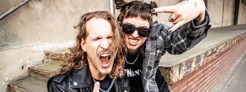 15% Rabatt auf nahezu das gesamte Sortiment mit dem EMP Gutschein