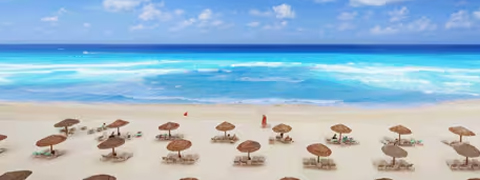 TUI Gutscheincode – 300€ Ersparnis bei Buchungen ab 2.999€