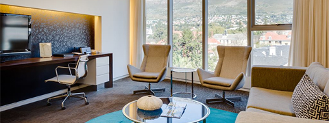 Expedia Gutschein: preiswerte Urlaubsschnäppchen mit Last-Minute Angeboten