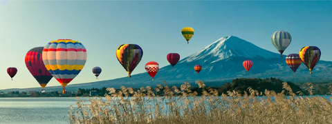 Expedia: Hotels mit gebührenfreier Stornierbarkeit entdecken