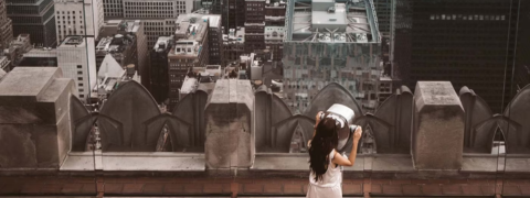 10% Ermäßigung auf zahlreiche Hotels für Expedia-Mitglieder