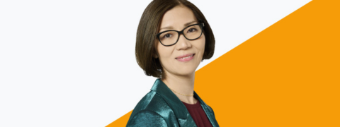 Sichere dir bis zu 85 % Rabatt auf Udemy Kurse