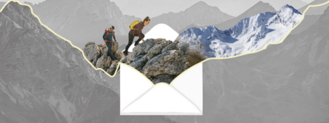 Bergzeit Club Deal: Wertgutschein im Wert von bis zu 40€