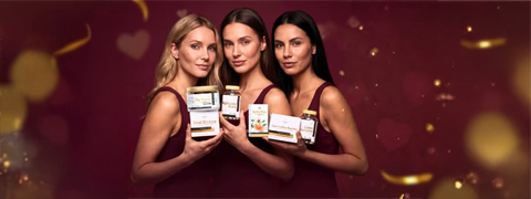 Erhalte bis zu 66% Rabatt auf Golden Tree Aktionsangebote - Greif jetzt zu!