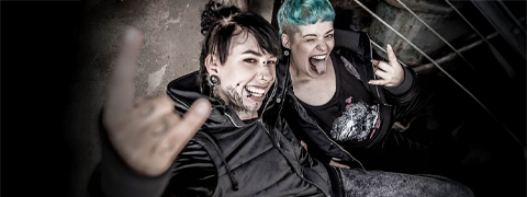 15% Rabatt auf fast alle Artikel bei EMP!