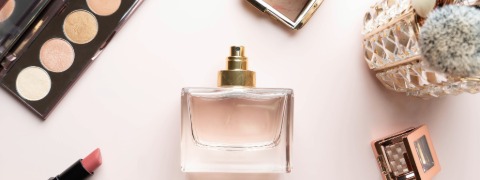 15% Rabatt auf das gesamte Sortiment bei Notino