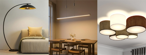 Superweek: 10 % Lampenmeister Gutschein für Eigenmarken