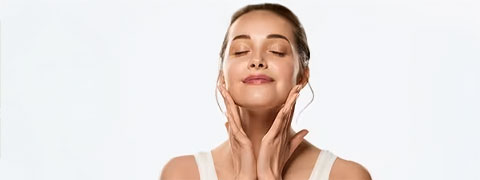 iHerb Promo Code: 15% sparen auf Frauengesundheit, Schönheit & Körperpflege