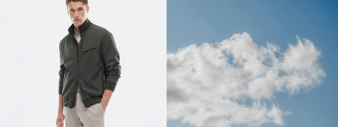 BOGNER Outlet: Entdecke die Frühjahr/Sommer 2026 Herrenmode-Kollektion