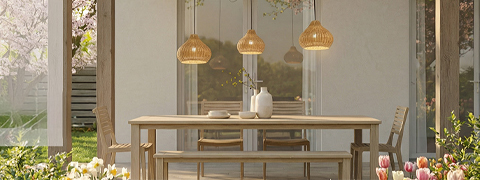 Lampenmeister Gutscheincode: 14 % EXTRA auf top Artikel