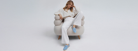 Bis zu 40% Nachlass auf ausgewählte Produkte im Estro SALE