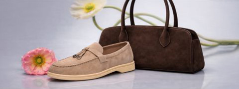 Erhalte 15% Estro Rabattcode auf das gesamte Sortiment