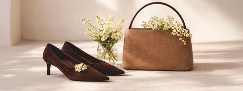 20% Nachlass mit Estro Gutschein | Newsletter registrieren