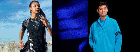 adidas Mid Season Sale in Österreich: Spare bis zu 40% mit dem Gutschein von adidas