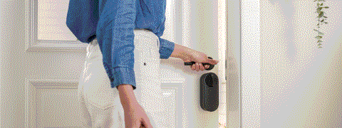 10€ Rabattcode für Aqara bei tink