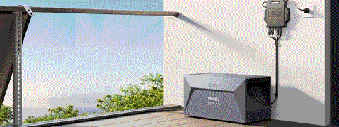 tink Rabattcode: Spare 10% auf Anker Produkte