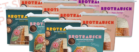 BROTRAUSCH Gutschein nutzen und fast 10 % Rabatt auf Pausenbrot Sparpaket erhalten