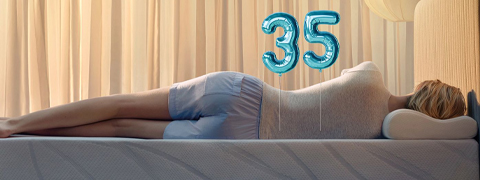 Spare bis zu 600 € beim TEMPUR® PRO® SmartCool™ Kauf mit Rabatt