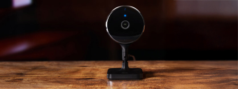 Exklusive Black Weeks Aktion: Spare bis zu 30% auf Eve Smart Home mit unserem NBB Gutschein