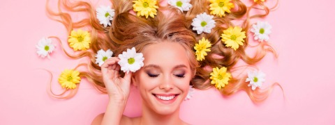 Top-Beauty-Schnäppchen: Spare bis zu 30 % mit dem Notino Rabattcode