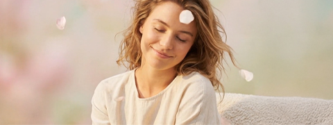 DEALIFE Gutschein: Spare bis zu 40% auf Frühlingsangebote