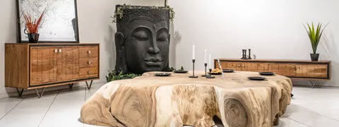 DELIFE Gutscheincode für SuperWeek: 9% Preisnachlass auf reguläre Artikel