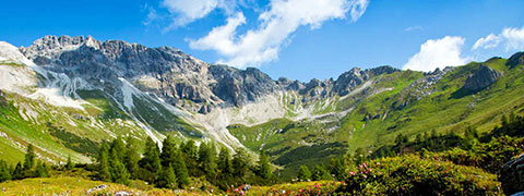 Spare bis zu 20% mit dem we-are.travel Urlaubsgutscheincode