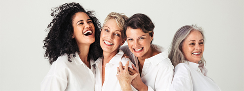 Sichere dir 20% Rabatt auf ausgewählte Artikel mit dem Golden Tree Gutschein