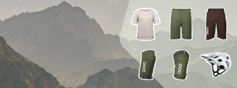 Bergzeit Coupon: Bis zu 51% Rabatt auf Bike-Ausrüstung 