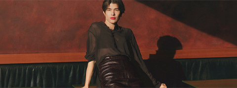 15 € Breuninger Gutscheincode für deine erste Bestellung in Österreich