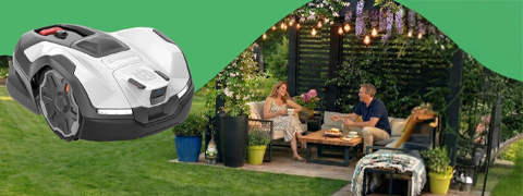 60% Rabatt auf Outdoor-Highlights mit dem tink Gutschein sichern