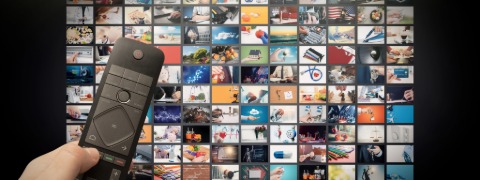 Geld sparen mit dem RTL+ Abo beim Streaming von Filmen und Serien