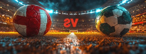 RTL+ Abo für UEFA Europa League Livestream nutzen