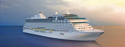 Mit dem Ruefa Gutschein bis zu 50% Rabatt auf Viking & Nordic Legends sichern