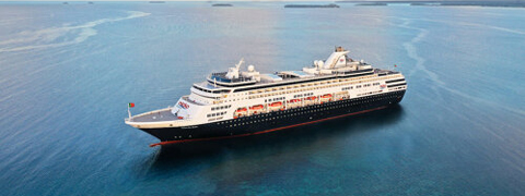 Aktionspreise für Ostsee Highlights: Nutze den Ruefa Gutschein