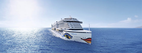 Entdecke die Karibik auf einer Kreuzfahrt mit Flug ab 2.785 € - Ruefa Gutschein