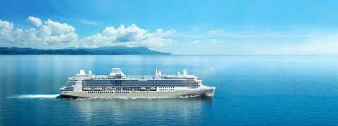 Ruefa Gutschein schnappen und den Mittelmeer-All-Inclusive-Luxus erleben