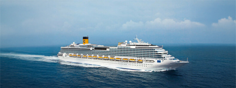 Nordischer Fjordzauber mit Flug preiswert dank Ruefa Gutschein erleben