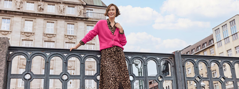 Zusätzliche 20% Rabatt beim Kauf von 3 Sale-Artikeln mit Tchibo Gutschein