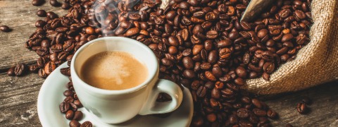 1kg Eduscho Kaffeebohnen günstig mit deinem 7€ Tchibo Rabatt