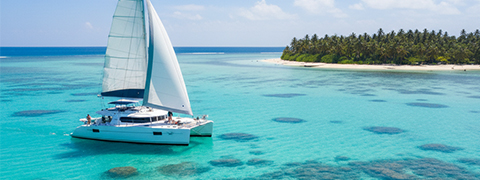 Sichere dir 30€ Rabatt für dein nächstes Abenteuer mit dem Click an Boat Rabattcode